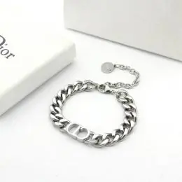 christian dior bracelets s_121566b